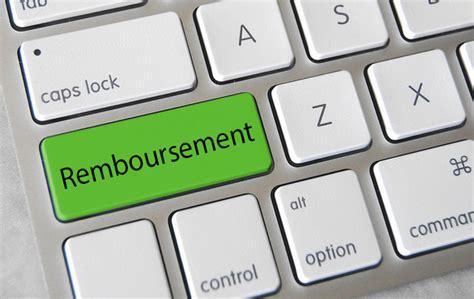 Remboursement des subventions CSE, la procédure change!