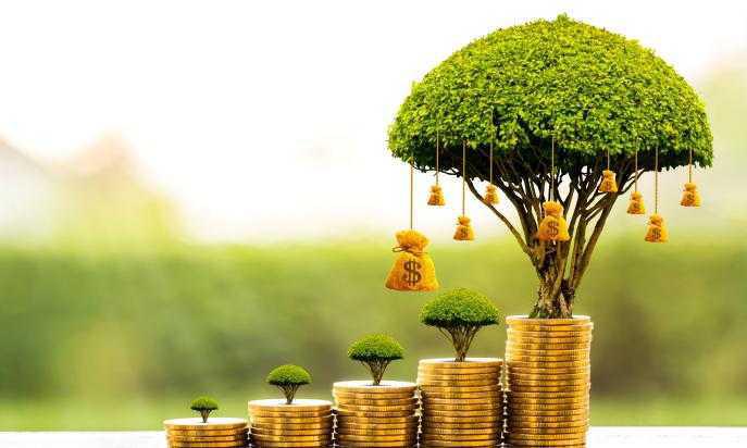 Le PERCOL, un placement simple et avantageux! Le PERCOL, un placement simple et avantageux!