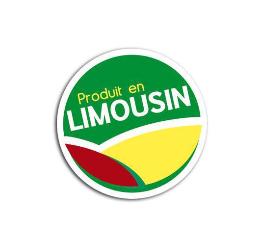 Expo-vente de produits du limousin!