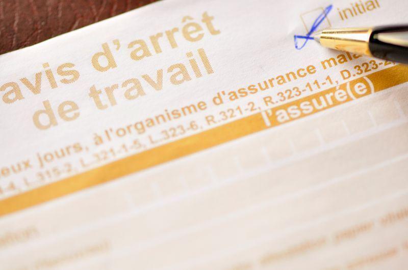 La nouvelle arme de l’Assurance Maladie contre la fraude !