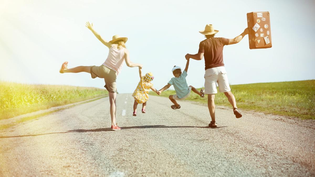 Après l'effort, un repos plus que mérité ! Après l'effort, un repos plus que mérité !