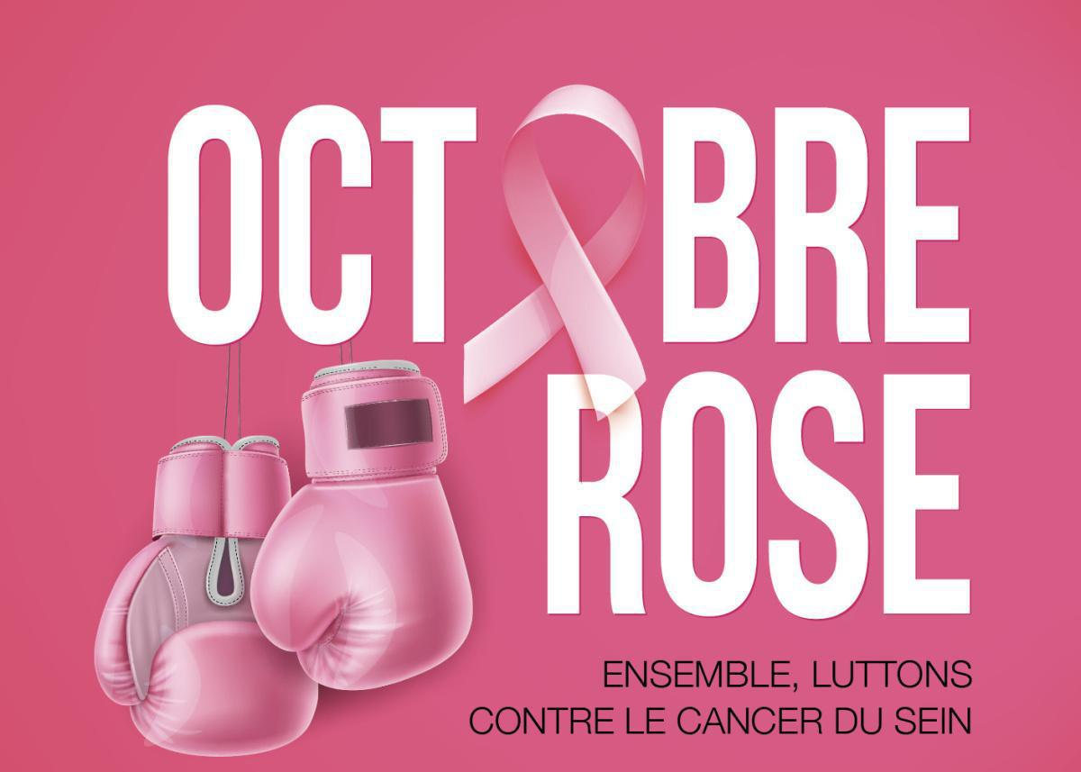 Relevez le défi solidaire Odysséa Paris !