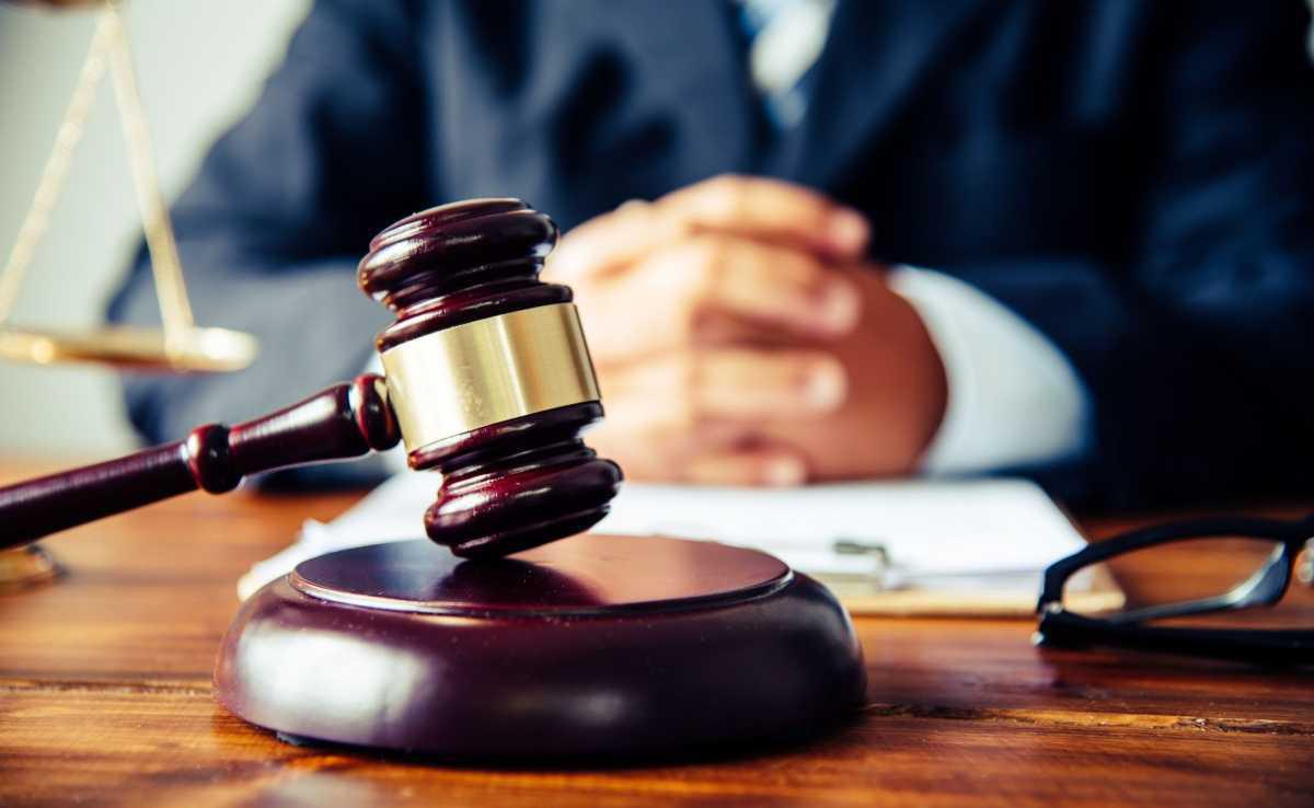 Le droit de retrait : un droit à connaître et à bien utiliser.