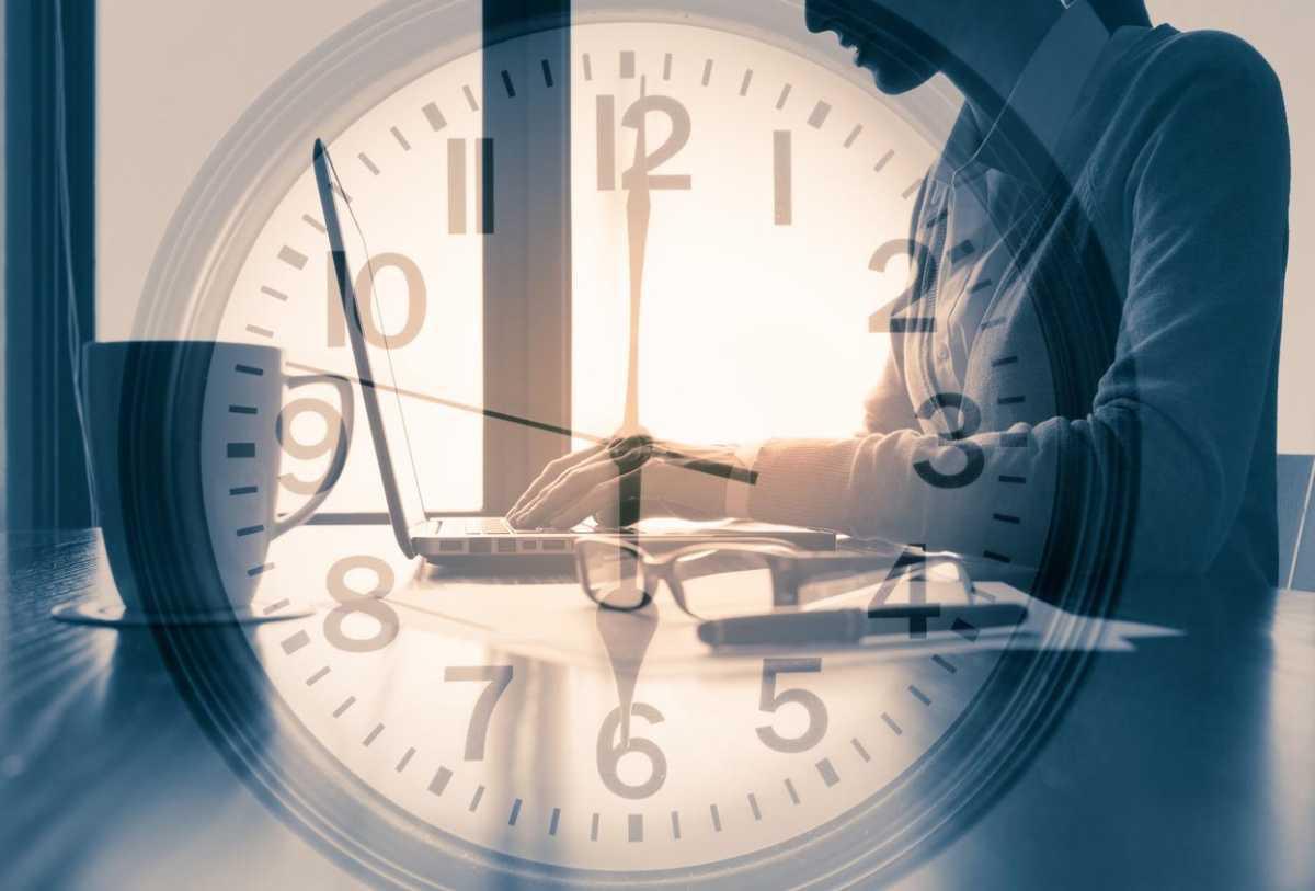 Les heures supplémentaires sont-elles imposables ?