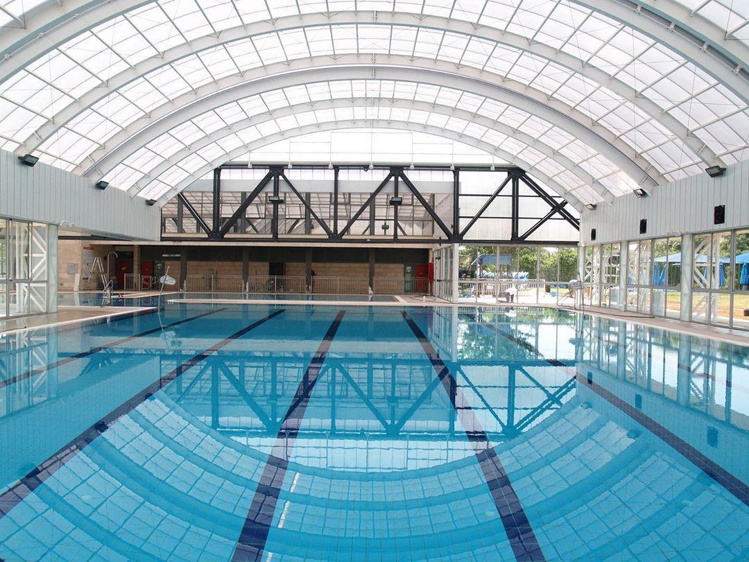 -50% sur l'accès aux piscines : plongez sans vous ruiner !