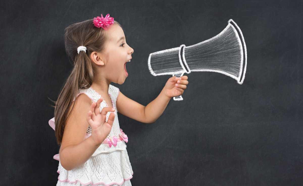FO demande une souplesse pour les parents