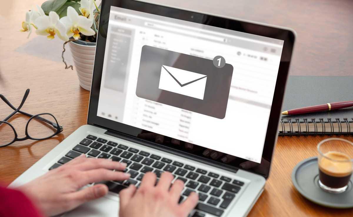 Courrier commun des OSR : alerte sur les JRTTs