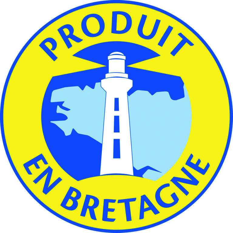 Expo-Vente de produits bretons!