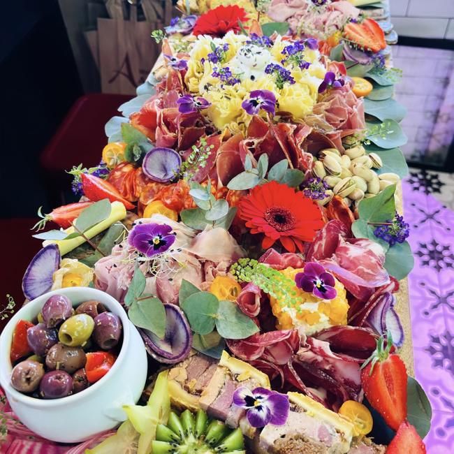 Un mariage, un anniversaire à fêter ?