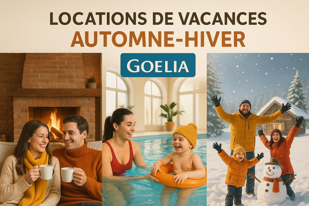 Besoin d'évasion? C'est par ici! Besoin d'évasion? C'est par ici!