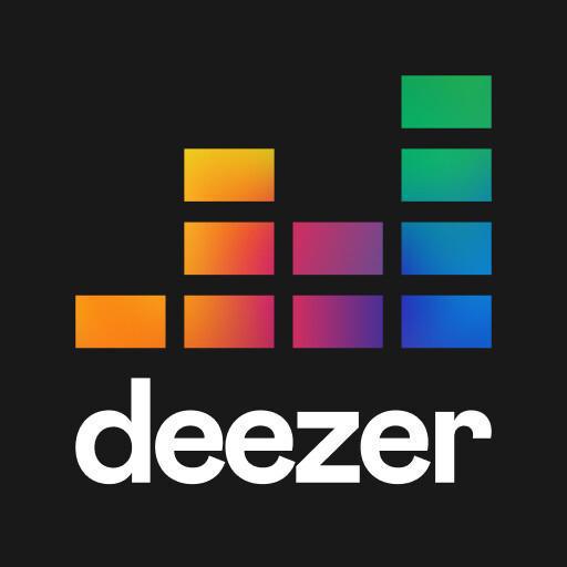 Un abonnement Deezer sans se ruiner? c'est par ici!