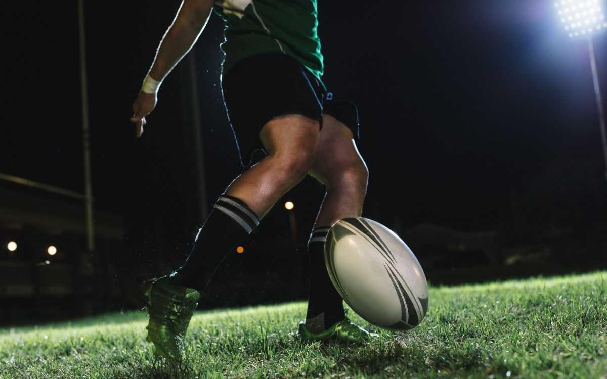 Challenge Foch Ronarc’h : 11 novembre à Suresnes