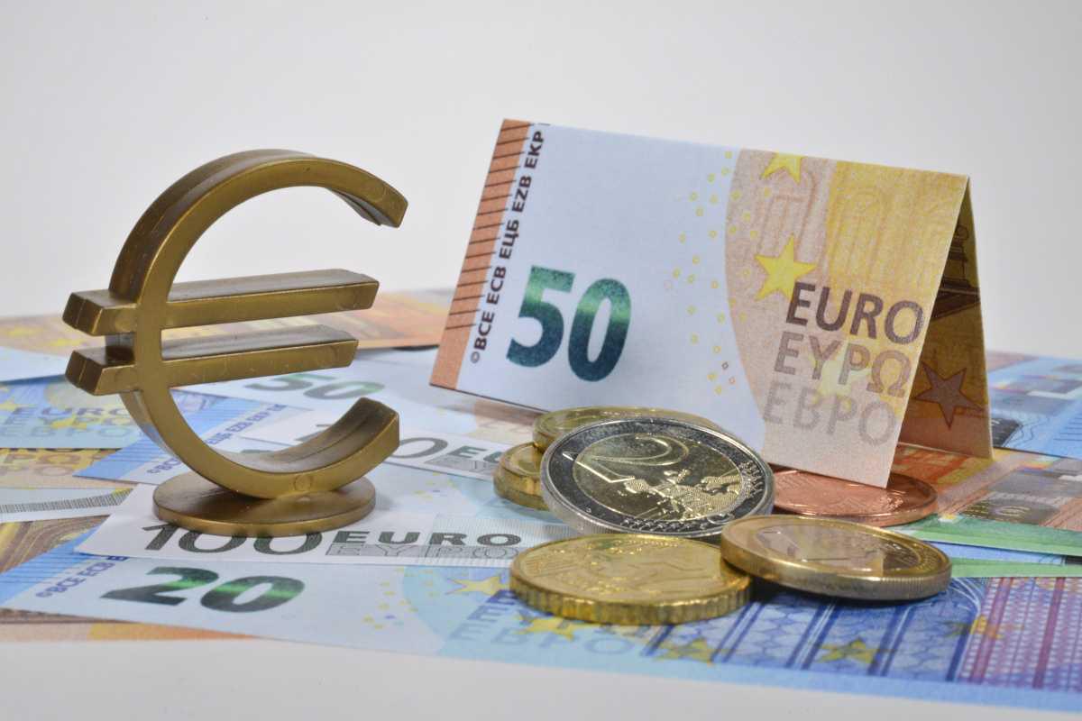 La prime d'engagement, comment ca marche?