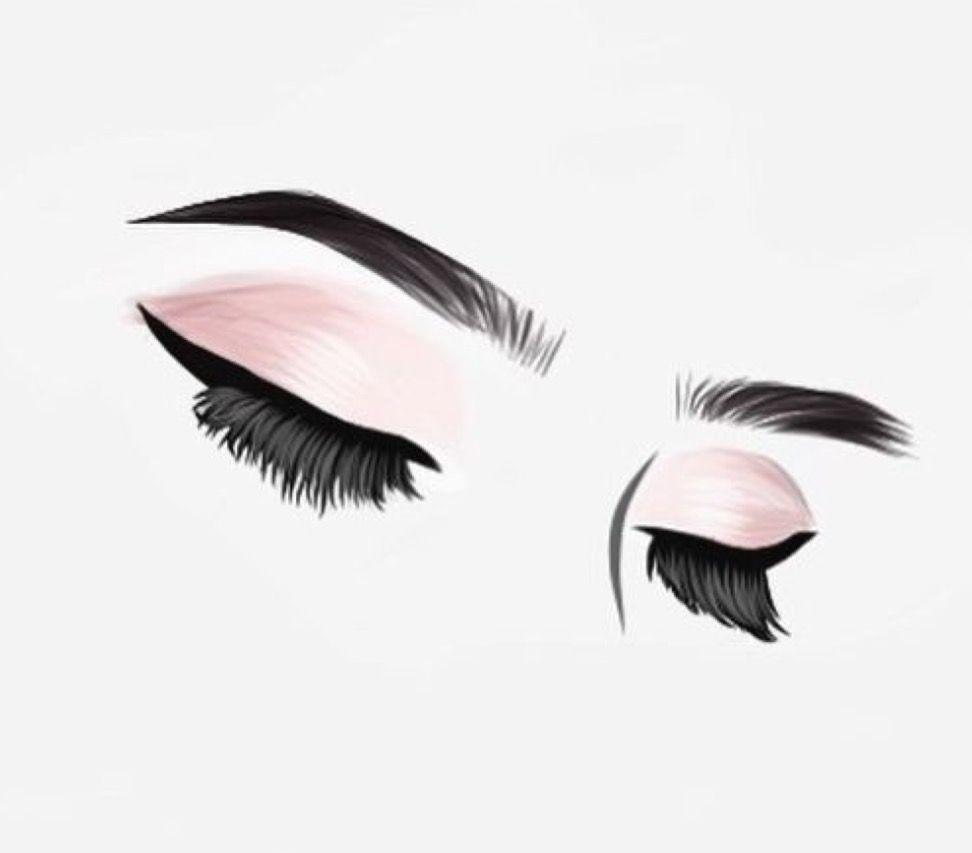 Prestations d’esthétique & bien-être.