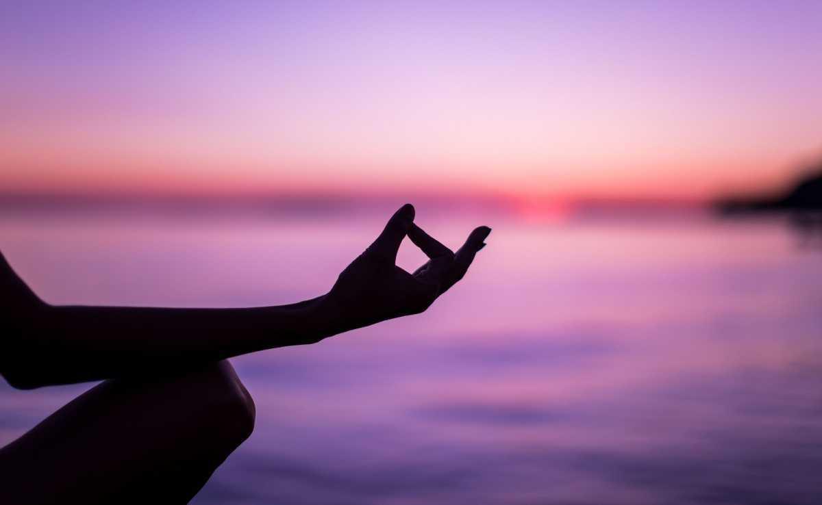 Séances de sophrologie Mars 2026. Séances de sophrologie Mars 2026.