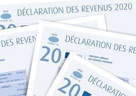 Spécial Impôts 2026 Spécial Impôts 2026