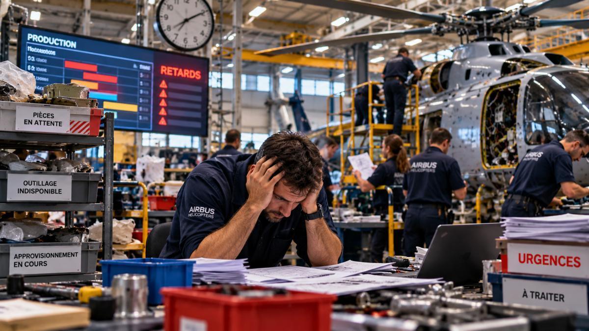 TP/TI, OBJECTIFS DE PRODUCTION : FO ALERTE SUR LA PRESSION EXERCÉE TP/TI, OBJECTIFS DE PRODUCTION : FO ALERTE SUR LA PRESSION EXERCÉE