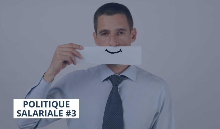 FO décroche le double de l’inflation et des augmentations dès Juillet ! 🚁✈️