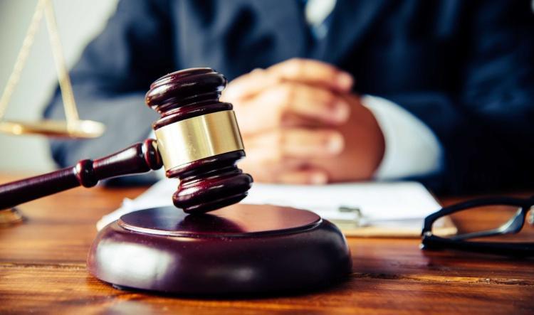 Le droit de retrait : un droit à connaître et à bien utiliser.