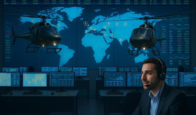 Accords sur l'indemnisation des astreintes.