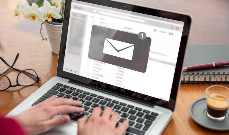 Courrier commun des OSR : alerte sur les JRTTs