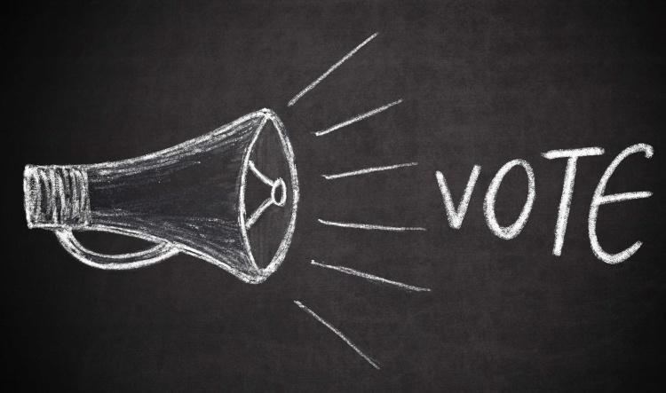 🗳️ Dernier jour pour voter !