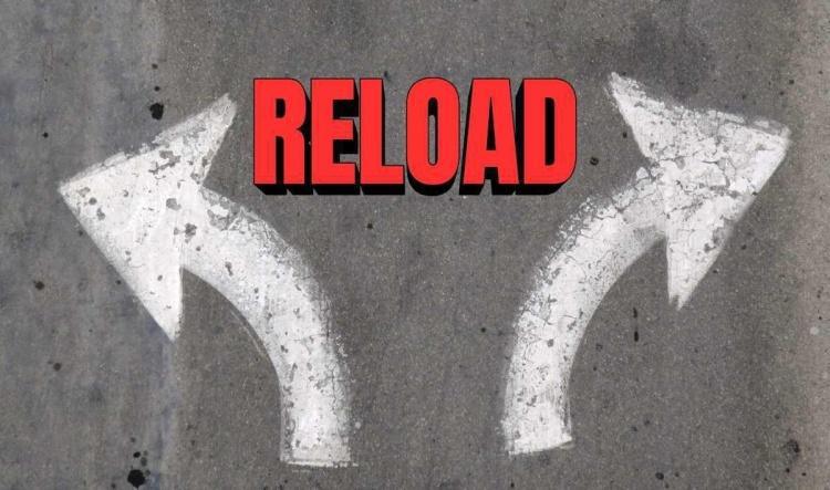 Reload et l'application frauduleuse de la Direction : FO réagit