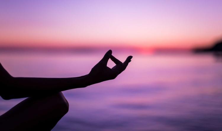 Séances de sophrologie pour décembre 2025.