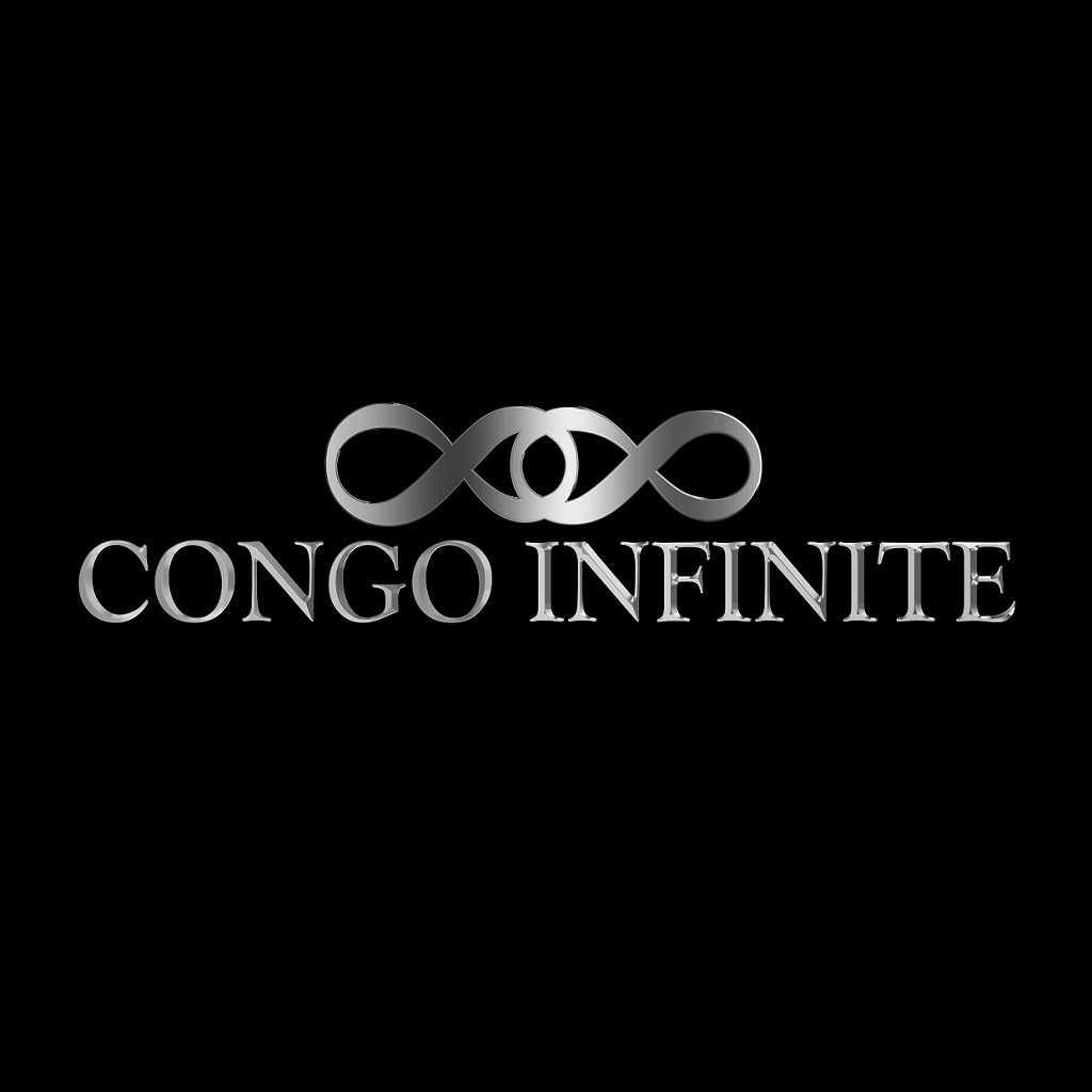 Congo Infinite