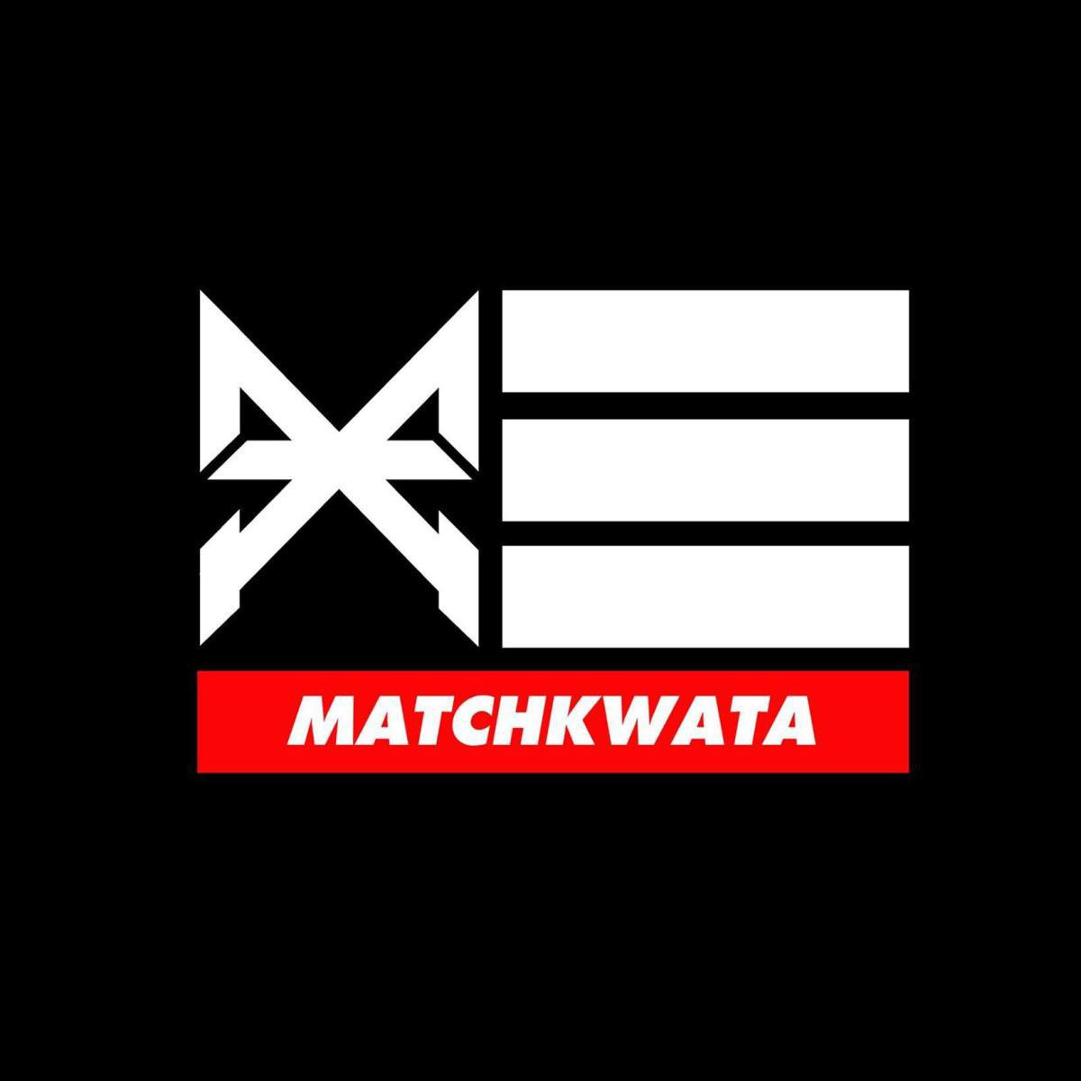 Match Kwata | Collection