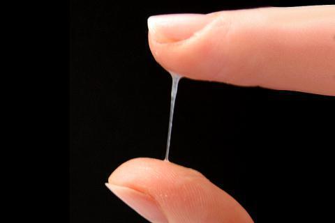 ¿Cuáles son los métodos anticonceptivos naturales?