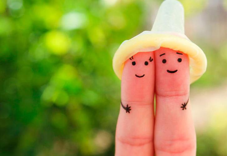 Métodos modernos: Hoy toca Con Don…