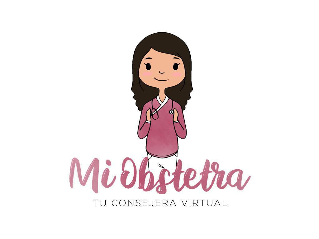 ¡Hola! Bienvenid@ a Mi Obstetra