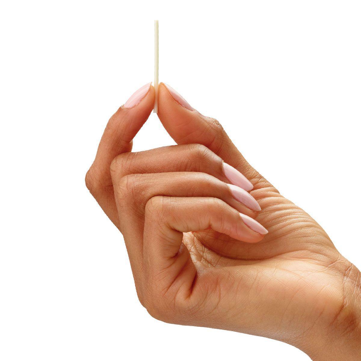 Implante Subdérmico 😀