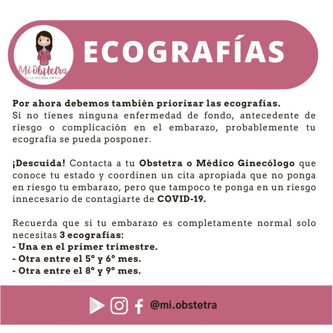 👾COVID-19: Gestación, Trabajo de parto y parto 🤰🏻