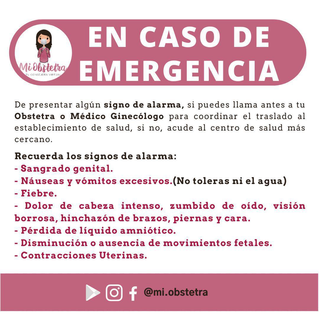 👾COVID-19: Gestación, Trabajo de parto y parto 🤰🏻