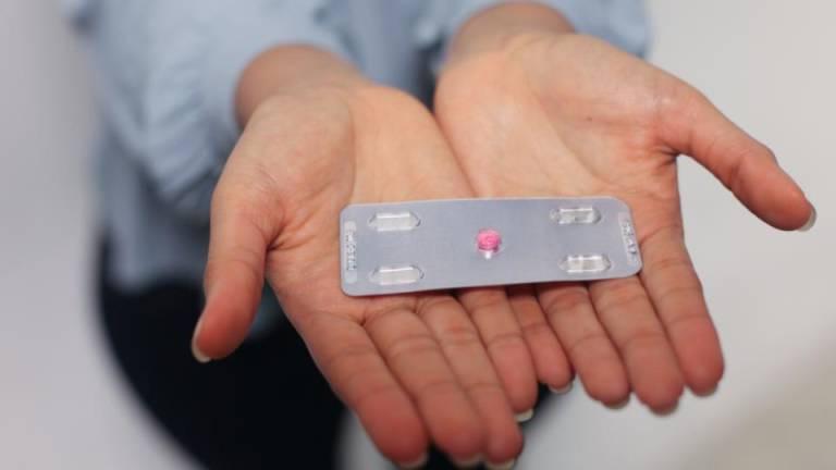 Píldora de Emergencia en época de cuarentena 💊