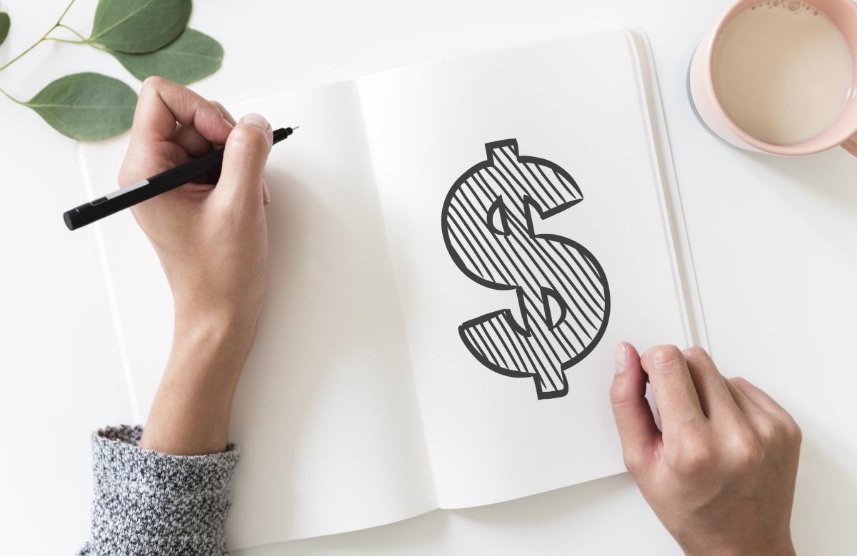 Consejos para la prosperidad financiera. Consejos para la prosperidad financiera.