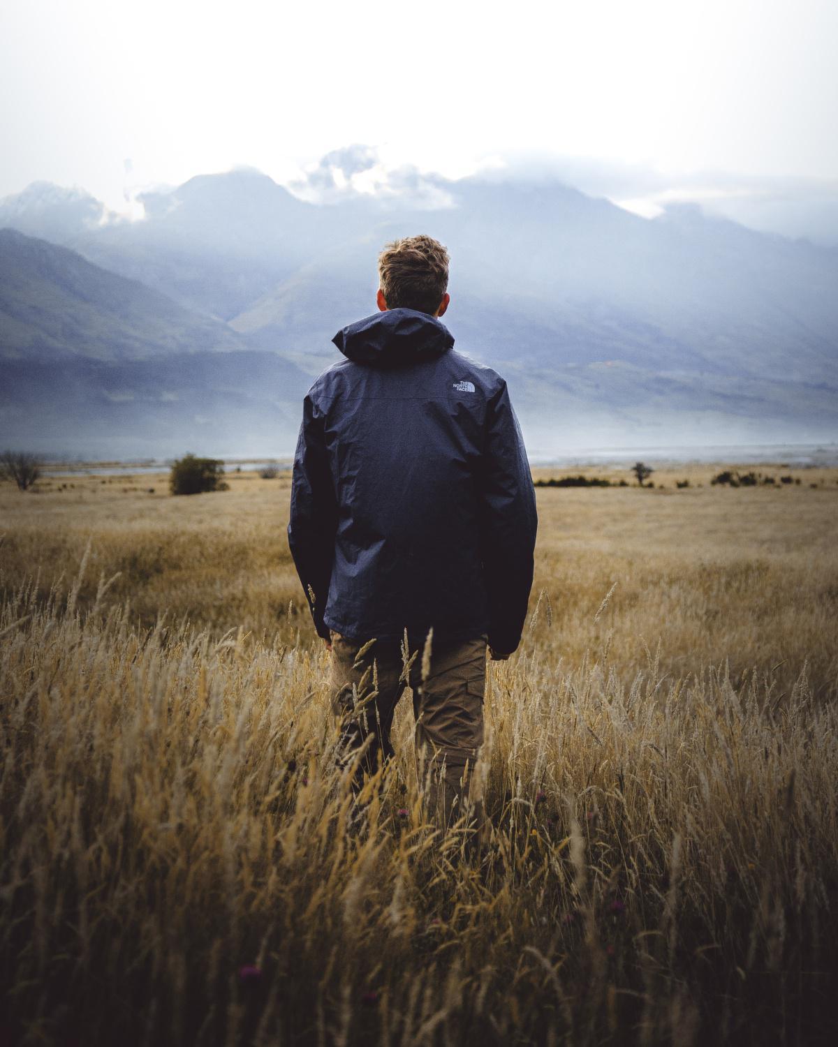 Tema 14: El extraordinario poder de la Humildad. Tema 14: El extraordinario poder de la Humildad.