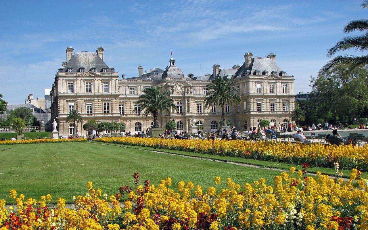 paris-france-luxembourg-gardens-1440x9001