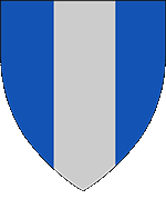 Abati