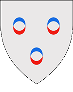 Abati