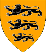 4. The Guelphs and the Ghibellines