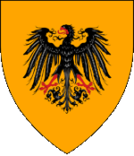 4. The Guelphs and the Ghibellines