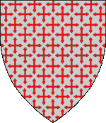 Cavalcanti