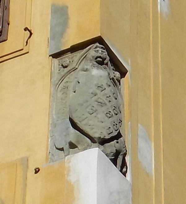 Cavalcanti