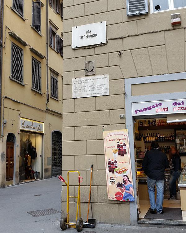 Della Bella