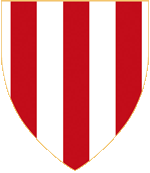 Della Bella