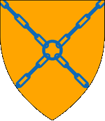 Galigai