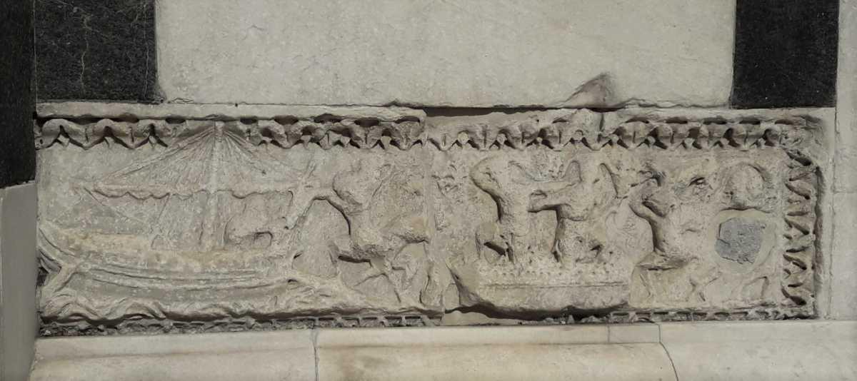 San Giovanni